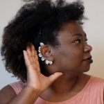 Elena Stoodley (Sound Designer)