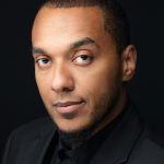 Kym Dominique-Ferguson (Malcom)