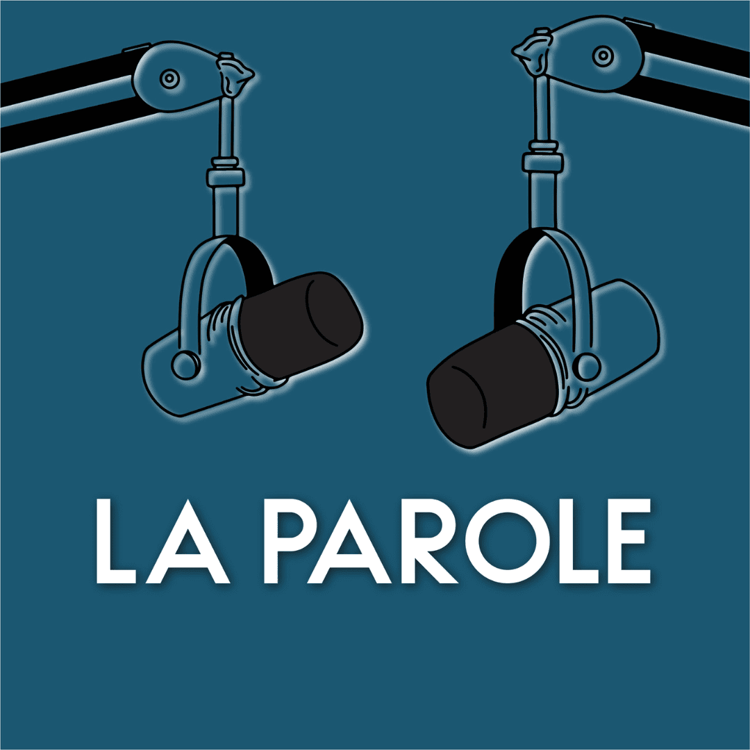 La Parole | Black Theatre Workshop