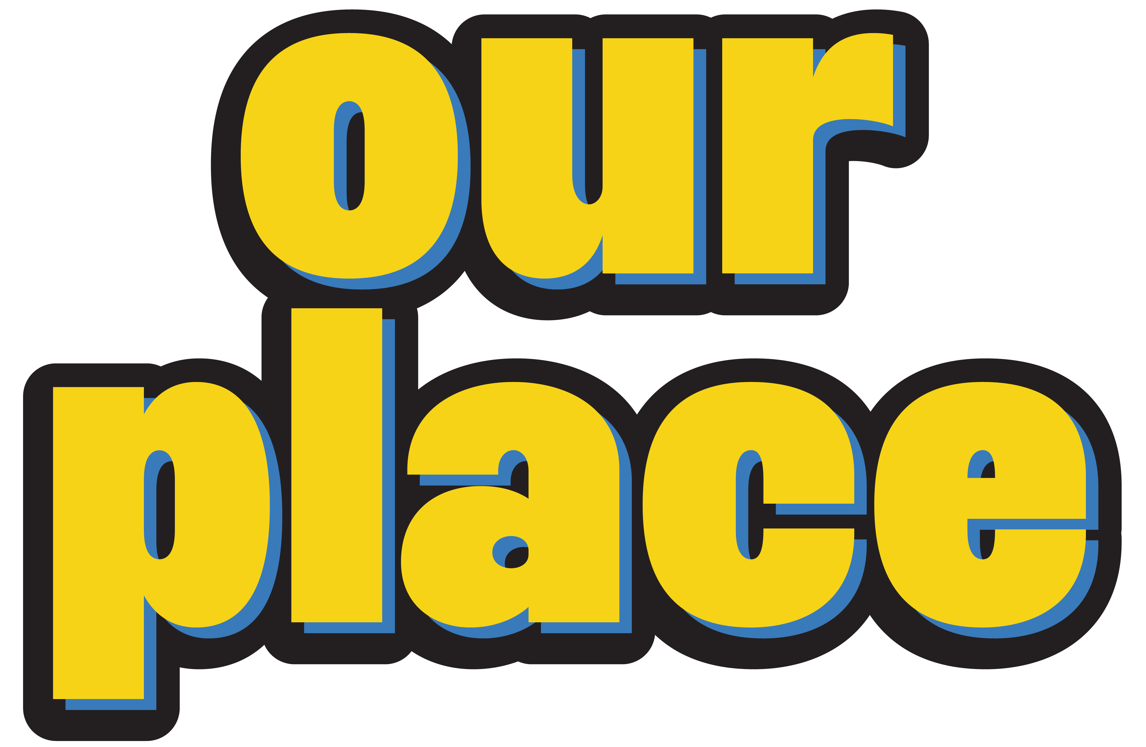 our place_Title_16-9