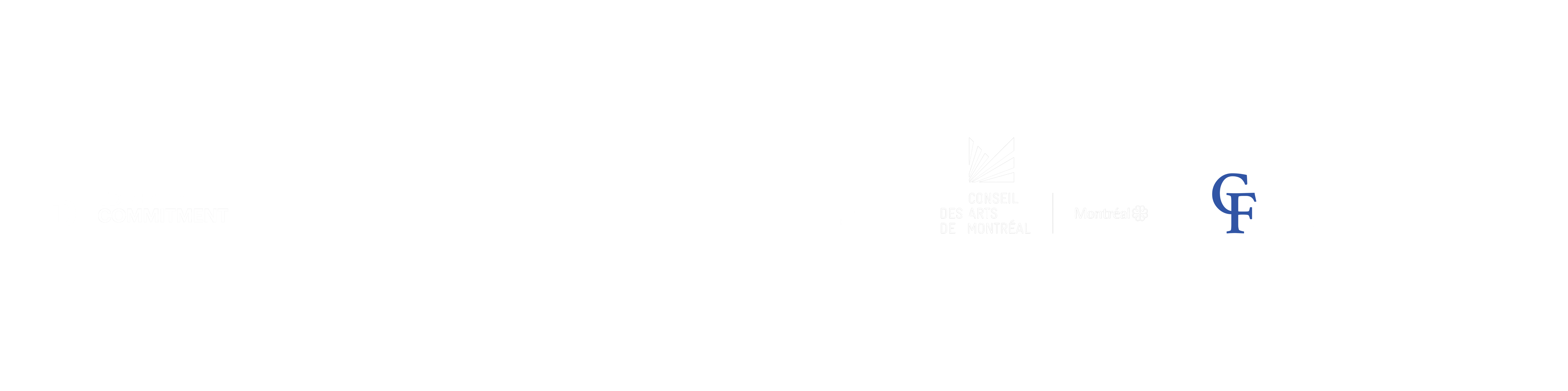 pirate and the lone voice with ckut logo